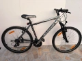 НАЙ ДОБРАТА ОФЕРТА 26" цола Велосипед BULLS Sharptail LTD  , снимка 5