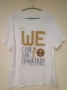 Оригинална Фланелка на Denver Nuggets 2023 NBA Finals Champions T-Shirt, снимка 1