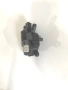 Актуатор на парното за Ford C-Max (2008) 1S7H-19B634-CA, снимка 2