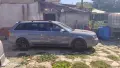  S6 на части ръчна кутия , снимка 1
