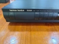 HRMAN KARDON TU 9200, снимка 2