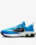 NIKE Giannis Immortality 3 Blue / White Мъжки Баскетболни Маратонки👟Мъжки Спортни Обувки Код P2758, снимка 4