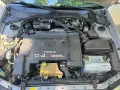 Toyota avensis T22 , снимка 9