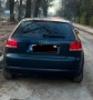 Audi A3 , снимка 6