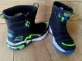 Skechers-Megacraft 35 р-р, снимка 3