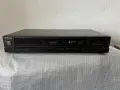 TECHNICS SL-P111 cd плеър, снимка 1