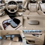 Мерцедес S320 CDI 235к.с W 221 7 G tronic, снимка 10