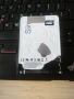 WD 1TB 2.5" HDD 7mm 100% Health , снимка 2
