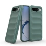 Anti-Drop TPU Калъф за Realme 16 5G - Здрав, Анти-приплъзващ, 10 цвята, снимка 3