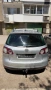 Volkswagen Golf Plus 1.9 TDI 105 к.с, снимка 3