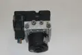 ABS модул Ford Fiesta MK6 (2002-2008г.) 10097001323 / 10.0970-0132.3 / 10.0207-0051.4 / 10020700514, снимка 3