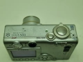 Canon IXUS 500 5.0MP Digital Camera, снимка 6