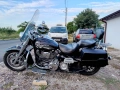Продавам чопър Yamaha Road Star 1700 , снимка 2