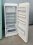Хладилници SMEG, снимка 3