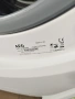 Пералня AEG SERIES 6000, снимка 3