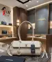 Chanel Дамска Чанта Шанел - Различни Цветове Код SK1933, снимка 4