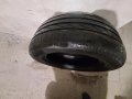 Летни гуми  LASSA 205/ 55/ R 16, снимка 4