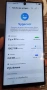 Galaxy S22 Ultra/5G/8/128GB Като Нов , снимка 2