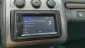 Мултимедия PIONEER DMH -A241BT , снимка 1
