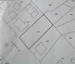 Продажба на парцел, снимка 2