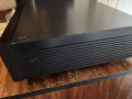 DENON DCD-910Compact Disc Player, снимка 6
