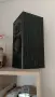 Denon sc-m3 8 има 50 вата, снимка 4