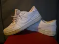 Nike air-мъжки маратонки номер 43-43.5, снимка 2