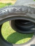 Летни гуми Nexen Nefera Sport SU2 225/45 R18 цена за четирите, снимка 2