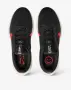 NIKE Air Winflo 10 Black / White Мъжки Маратонки👟Мъжки Спортни Обувки Код P2858, снимка 6