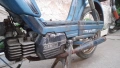 Garelli Noi 50cc Гарели Нои 1981 мотопед , снимка 16