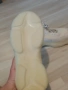 Маратонки BALENCIAGA triples, снимка 6