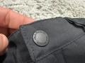 Мъжки панталон Jack Wolfskin, Размер М, снимка 3