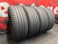 205 55 16, Летни гуми, Falken SinceraSN832, 4 броя, снимка 1