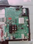 Finlux FU4060за части, снимка 5