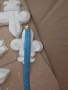 Архитектурни гипсови орнаменти – различни модели, снимка 16