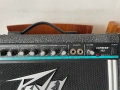 Продавам кубе за бас китара PEAVEY EXPRESS-112, снимка 3