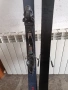 ски fisher 173см, снимка 3