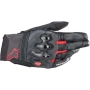 Ръкавици ALPINESTARS Morph Sport, снимка 2