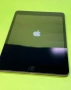 Apple Таблет , снимка 10