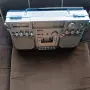 Радиокасетофон VINIX VPC-6714, снимка 2