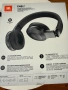 JBL-Продавам безжични слушалки JBL , снимка 4