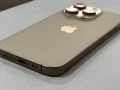 iPhone 16 pro с проблем, снимка 8