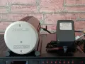 ⏯️Клип. Musical Fidelity X10-D (serial 9087), снимка 2