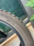 Комплект 4 зимни гуми Fulda Kristal Control HP2 - 215/45 R17, снимка 4