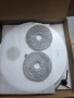 DREAME x50  ULTRA COMPLETE , снимка 6