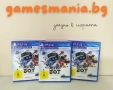 [ps4] ! Чисто НОВИ ! Astro Bot / Експресна доставка!, снимка 1