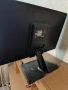 Монитор LG, снимка 3