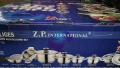 Продавам нов комплект за готвене Z.P. INTERNATIONAL , снимка 8