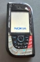 Nokia 1100, 6100 и 7610 - за ремонт или части, снимка 10