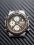 Винтидж Casio MWA 10, снимка 2